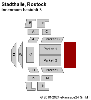 https://www.ticketranking.de/api/sources/img/4_1426_void.png