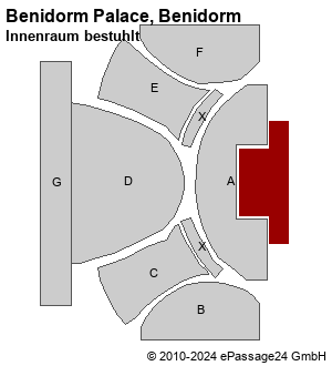 https://www.ticketranking.de/api/sources/img/4_142_void.png