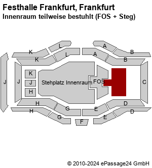 https://www.ticketranking.de/api/sources/img/4_1434_void.png