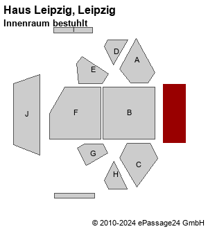 https://www.ticketranking.de/api/sources/img/4_1454_void.png