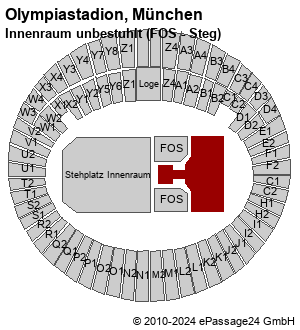 https://www.ticketranking.de/api/sources/img/4_1461_void.png