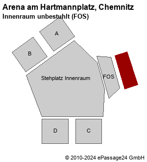 https://www.ticketranking.de/api/sources/img/4_1463_void.png