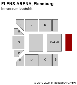 https://www.ticketranking.de/api/sources/img/4_1473_void.png