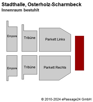 https://www.ticketranking.de/api/sources/img/4_1479_void.png