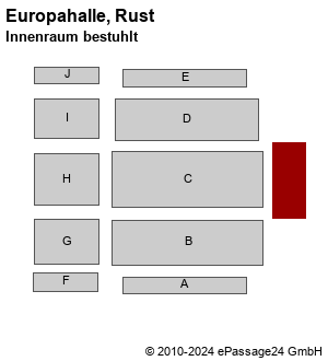 https://www.ticketranking.de/api/sources/img/4_1481_void.png