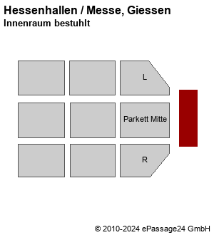 https://www.ticketranking.de/api/sources/img/4_1486_void.png