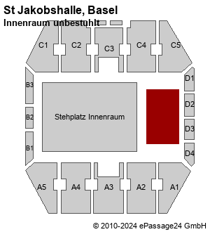 https://www.ticketranking.de/api/sources/img/4_1492_void.png