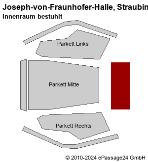 https://www.ticketranking.de/api/sources/img/4_1517_void.png