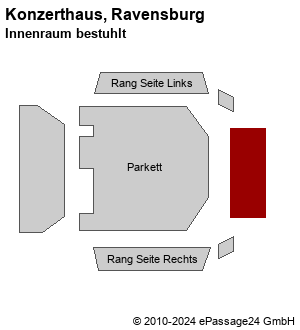 https://www.ticketranking.de/api/sources/img/4_1519_void.png