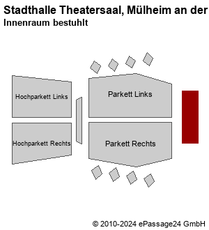 https://www.ticketranking.de/api/sources/img/4_1524_void.png