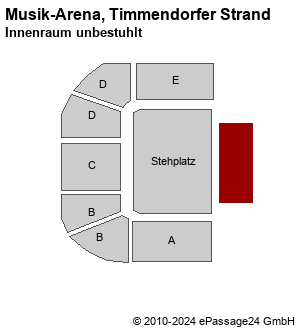 https://www.ticketranking.de/api/sources/img/4_1527_void.png