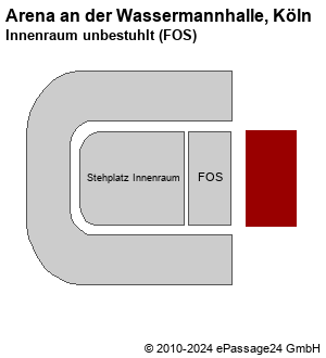 https://www.ticketranking.de/api/sources/img/4_1540_void.png