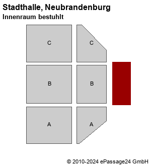 https://www.ticketranking.de/api/sources/img/4_1543_void.png