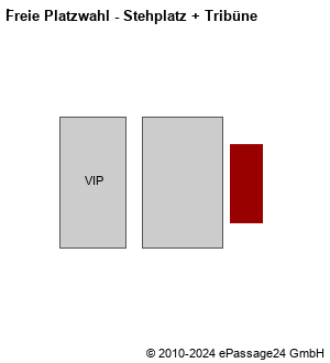 https://www.ticketranking.de/api/sources/img/4_1556_void.png