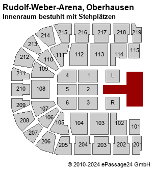 https://www.ticketranking.de/api/sources/img/4_1561_void.png