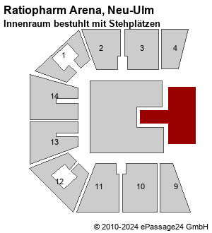 https://www.ticketranking.de/api/sources/img/4_1566_void.png