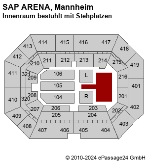 https://www.ticketranking.de/api/sources/img/4_1567_void.png