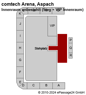 https://www.ticketranking.de/api/sources/img/4_1570_void.png