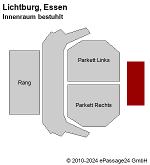 https://www.ticketranking.de/api/sources/img/4_1571_void.png