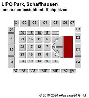 https://www.ticketranking.de/api/sources/img/4_1574_void.png