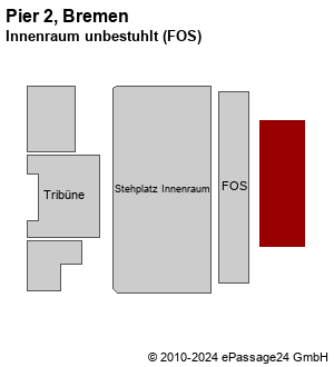 https://www.ticketranking.de/api/sources/img/4_1581_void.png