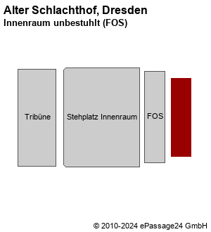 https://www.ticketranking.de/api/sources/img/4_1582_void.png