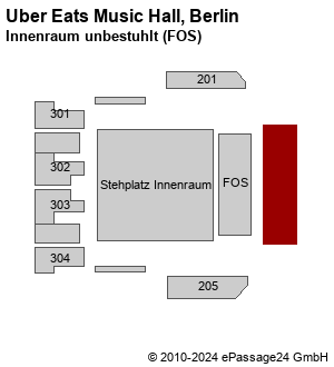 https://www.ticketranking.de/api/sources/img/4_1583_void.png