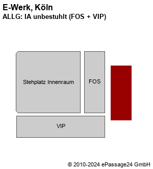 https://www.ticketranking.de/api/sources/img/4_1589_void.png