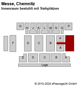 https://www.ticketranking.de/api/sources/img/4_1591_void.png