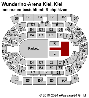 https://www.ticketranking.de/api/sources/img/4_1593_void.png