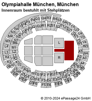 https://www.ticketranking.de/api/sources/img/4_1594_void.png