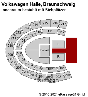 https://www.ticketranking.de/api/sources/img/4_1597_void.png