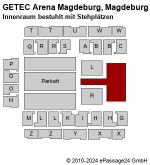 https://www.ticketranking.de/api/sources/img/4_1599_void.png