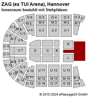 https://www.ticketranking.de/api/sources/img/4_1607_void.png