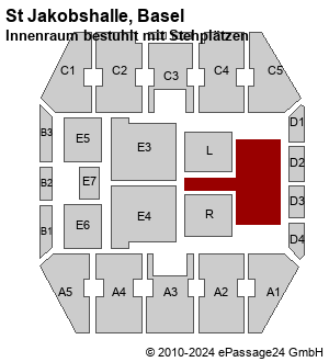 https://www.ticketranking.de/api/sources/img/4_1609_void.png