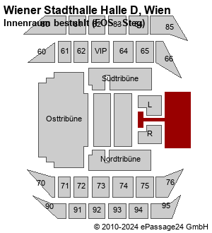 https://www.ticketranking.de/api/sources/img/4_1631_void.png