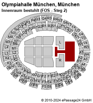 https://www.ticketranking.de/api/sources/img/4_1635_void.png