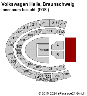 https://www.ticketranking.de/api/sources/img/4_1639_void.png