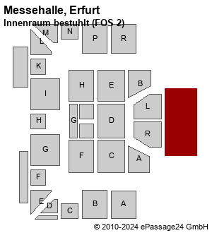 https://www.ticketranking.de/api/sources/img/4_1642_void.png