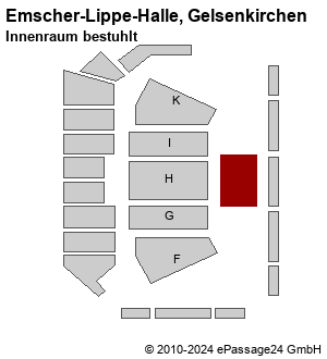 https://www.ticketranking.de/api/sources/img/4_1660_void.png