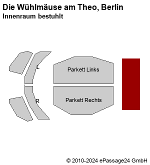 https://www.ticketranking.de/api/sources/img/4_1661_void.png