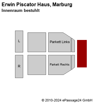 https://www.ticketranking.de/api/sources/img/4_1664_void.png