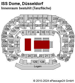 https://www.ticketranking.de/api/sources/img/4_1671_void.png