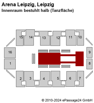 https://www.ticketranking.de/api/sources/img/4_1673_void.png