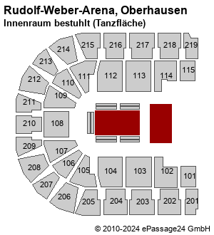 https://www.ticketranking.de/api/sources/img/4_1676_void.png