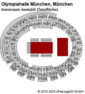 https://www.ticketranking.de/api/sources/img/4_1688_void.png