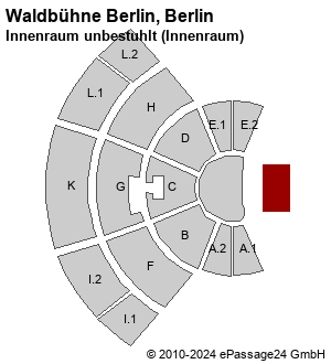 https://www.ticketranking.de/api/sources/img/4_1694_void.png