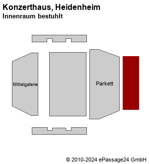 https://www.ticketranking.de/api/sources/img/4_1696_void.png