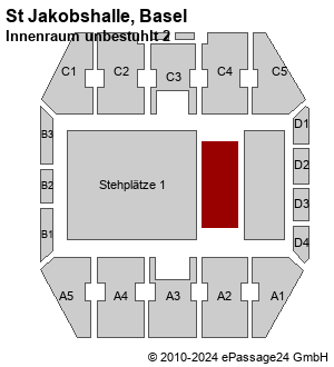 https://www.ticketranking.de/api/sources/img/4_1708_void.png