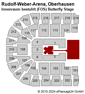 https://www.ticketranking.de/api/sources/img/4_1716_void.png